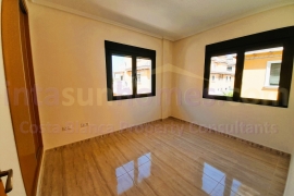 Resale - Detached House / Villa - Ciudad Quesada - Doña Pepa