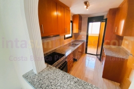 Doorverkoop - Detached House / Villa - Ciudad Quesada - Lo Marabu