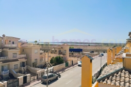 Resale - Detached House / Villa - Ciudad Quesada - Lo Marabu