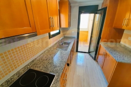 Doorverkoop - Detached House / Villa - Ciudad Quesada - Lo Marabu