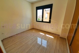 Resale - Detached House / Villa - Ciudad Quesada - Lo Marabu