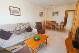 A Vendre - Apartment - Flat - Guardamar del Segura - Puerto Deportivo