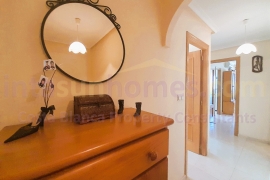 Doorverkoop - Apartment - Flat - Guardamar del Segura - Puerto Deportivo