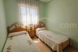 A Vendre - Apartment - Flat - Guardamar del Segura - Puerto Deportivo