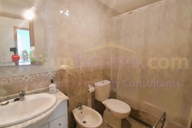 Reventa - Apartment - Flat - Guardamar del Segura - Puerto Deportivo