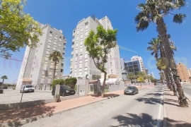 A Vendre - Apartment - Flat - Guardamar del Segura - Puerto Deportivo