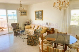 A Vendre - Appartement - Villajoyosa - 2a linea