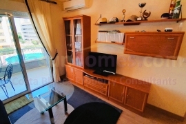 A Vendre - Appartement - Guardamar del Segura - Puerto Deportivo