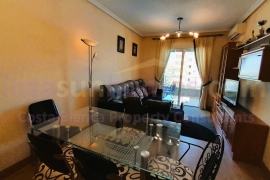 Resale - Apartment - Guardamar del Segura - Puerto Deportivo