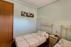 Doorverkoop - Appartement - Guardamar del Segura - Puerto Deportivo