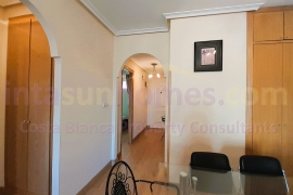 A Vendre - Appartement - Guardamar del Segura - Puerto Deportivo