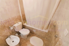 Resale - Apartment - Guardamar del Segura - Puerto Deportivo