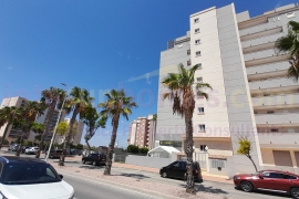 A Vendre - Appartement - Guardamar del Segura - Puerto Deportivo