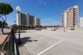 Resale - Apartment - Guardamar del Segura - Puerto Deportivo