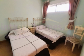 Resale - Apartment - Guardamar del Segura - Puerto Deportivo