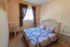 Resale - Apartment - Guardamar del Segura - Puerto Deportivo