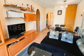 Resale - Apartment - Guardamar del Segura - Puerto Deportivo