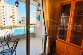 A Vendre - Appartement - Guardamar del Segura - Puerto Deportivo