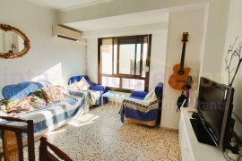 Reventa - Apartamento - Guardamar del Segura - Centro