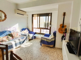 Apartamento - Reventa - Guardamar del Segura - Centro