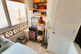 A Vendre - Appartement - Guardamar del Segura - Centro