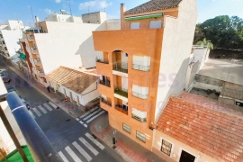 Doorverkoop - Appartement - Guardamar del Segura - Centro