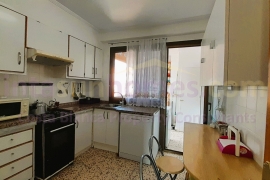 Doorverkoop - Appartement - Guardamar del Segura - Centro