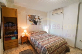 Resale - Apartment - Guardamar del Segura - Centro