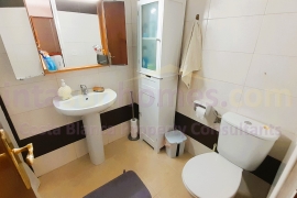 A Vendre - Appartement - Guardamar del Segura - Centro