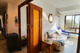 A Vendre - Appartement - Guardamar del Segura - Centro