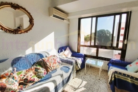 Resale - Apartment - Guardamar del Segura - Centro