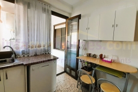 Doorverkoop - Appartement - Guardamar del Segura - Centro