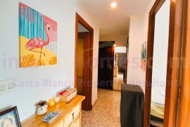 Resale - Apartment - Guardamar del Segura - Centro