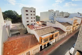 A Vendre - Appartement - Guardamar del Segura - Centro