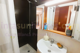 Resale - Apartment - Guardamar del Segura - Centro