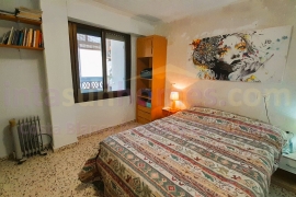 Resale - Apartment - Guardamar del Segura - Centro