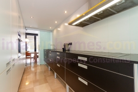 Reventa - Edificio - Almoradi - Center