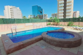 Reventa - Apartamento - Guardamar del Segura - Puerto Deportivo