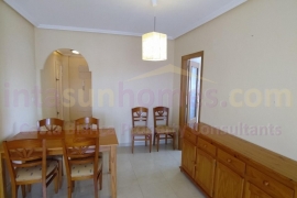 Resale - Apartment - Guardamar del Segura - Puerto Deportivo