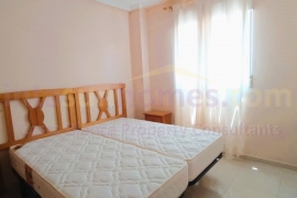 Resale - Apartment - Guardamar del Segura - Puerto Deportivo