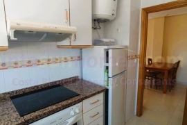 Doorverkoop - Appartement - Guardamar del Segura - Puerto Deportivo