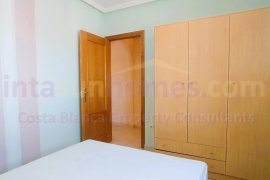 Resale - Apartment - Guardamar del Segura - Puerto Deportivo