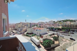 Doorverkoop - Appartement - Guardamar del Segura - Puerto Deportivo