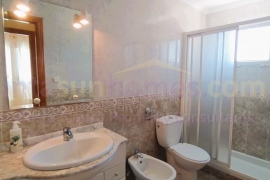 Resale - Apartment - Guardamar del Segura - Puerto Deportivo