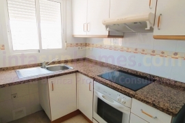 Reventa - Apartamento - Guardamar del Segura - Puerto Deportivo