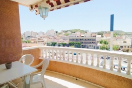 Reventa - Apartamento - Guardamar del Segura - Puerto Deportivo