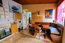 A Vendre - Townhouse / Semi-detached - Daya Nueva - Centro