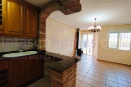 Reventa - Bungalow - Orihuela Costa - Mil Palmeras