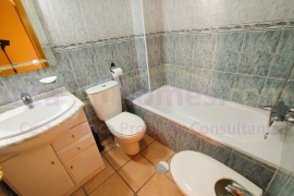 Reventa - Bungalow - Orihuela Costa - Mil Palmeras