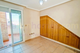 Reventa - Bungalow - Orihuela Costa - Mil Palmeras